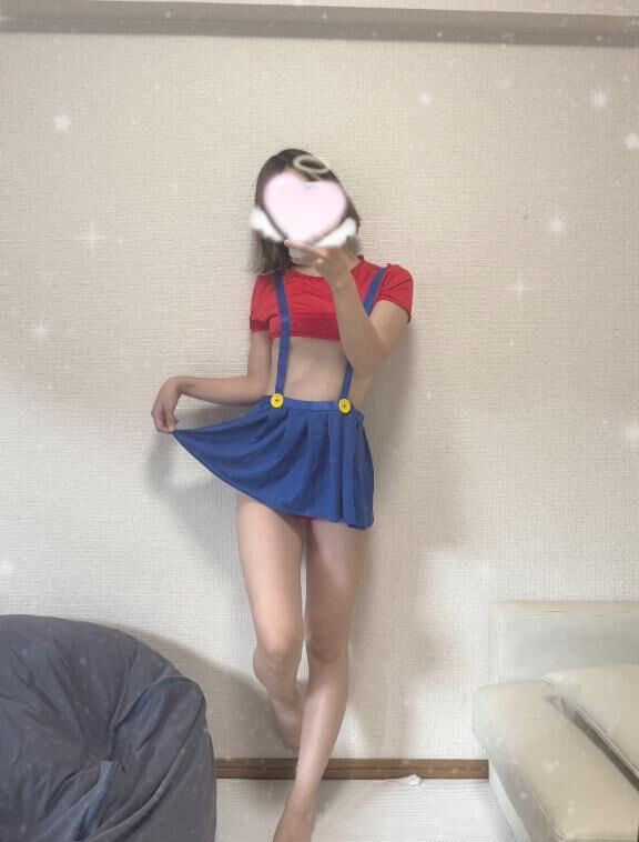 タイミング〜