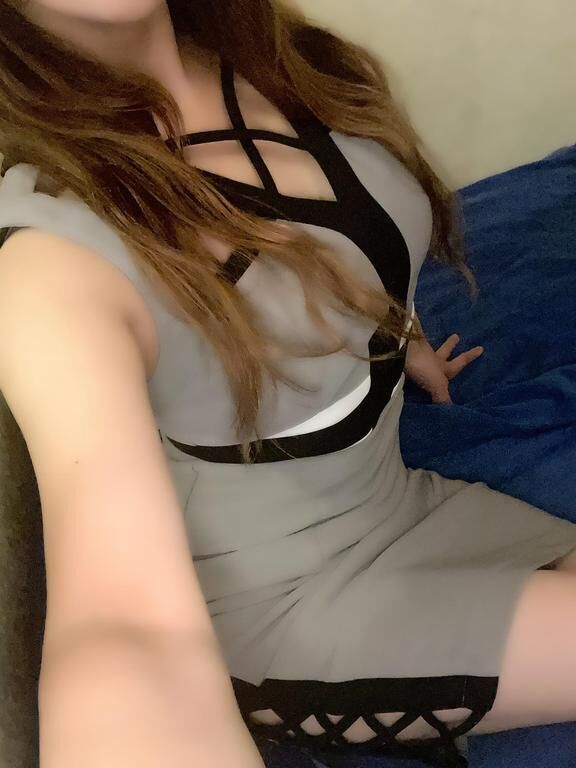 ご予約&ご指名