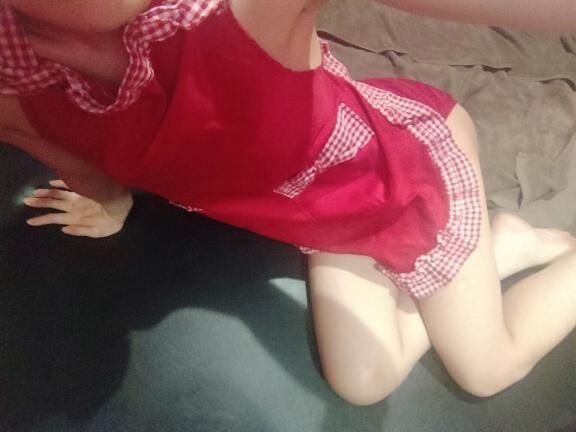乱れた◯◯&#9825;