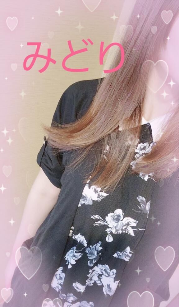 お礼★