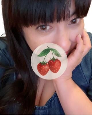 ましろ