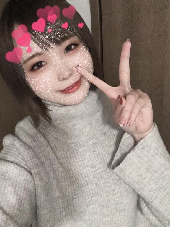 ドMの清楚系娘&#9825;