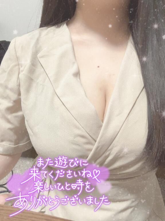 ありがトマト&#127813;