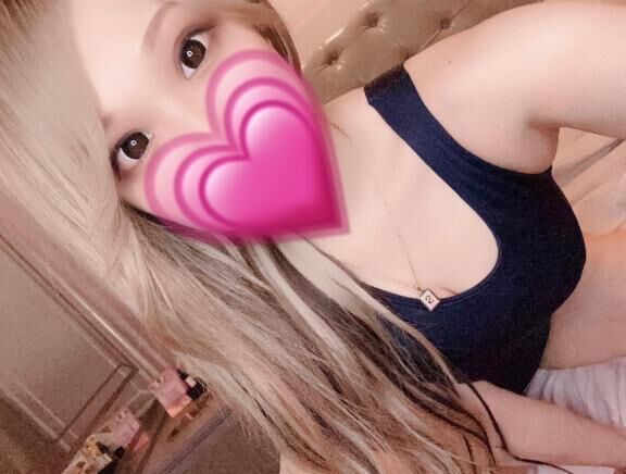 &#9825;&#9825;&#9825;&#9825;&#9825;&#9825;&#9825;