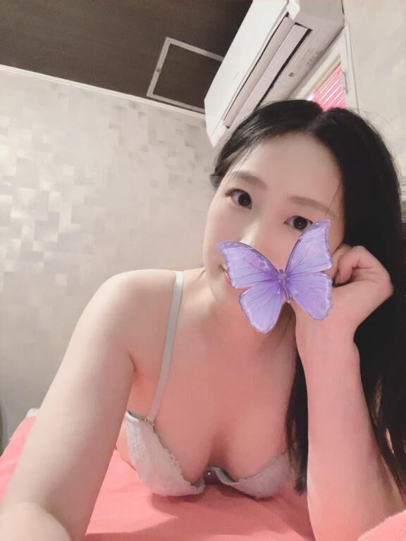 さえ残り1枠♡
