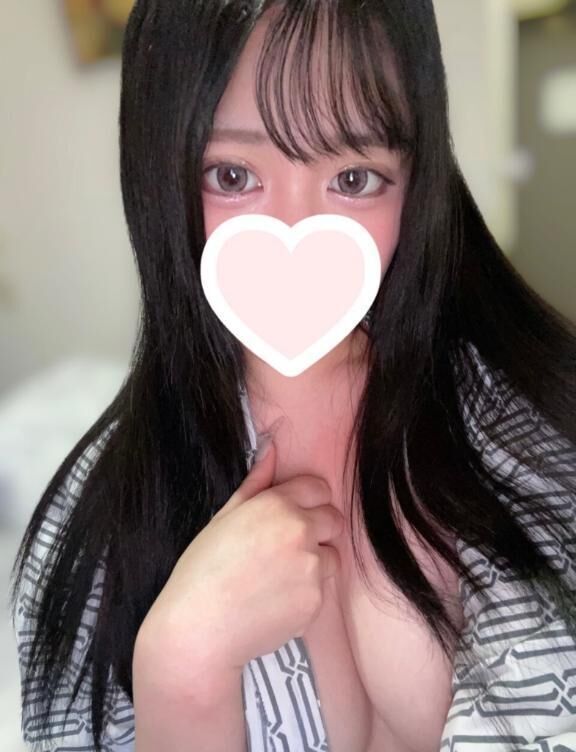 おはよう&#x301C;&#128663;