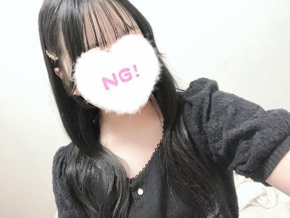 瓦町シーン仲良し様&#9825;