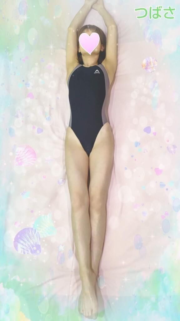 中は何でしょう？