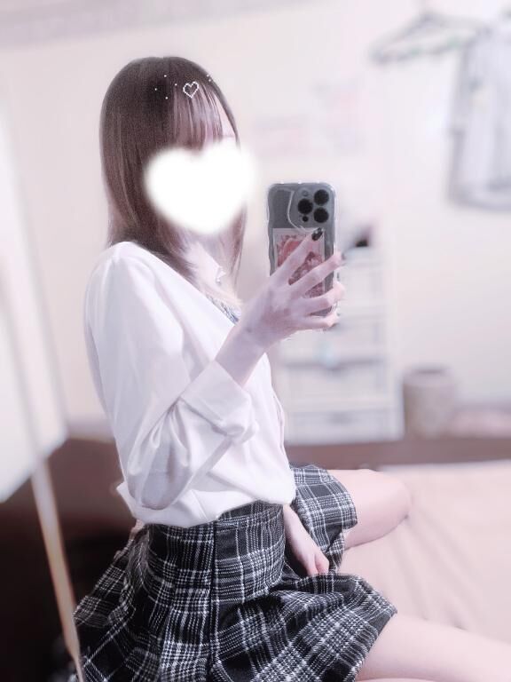お礼&#9825;