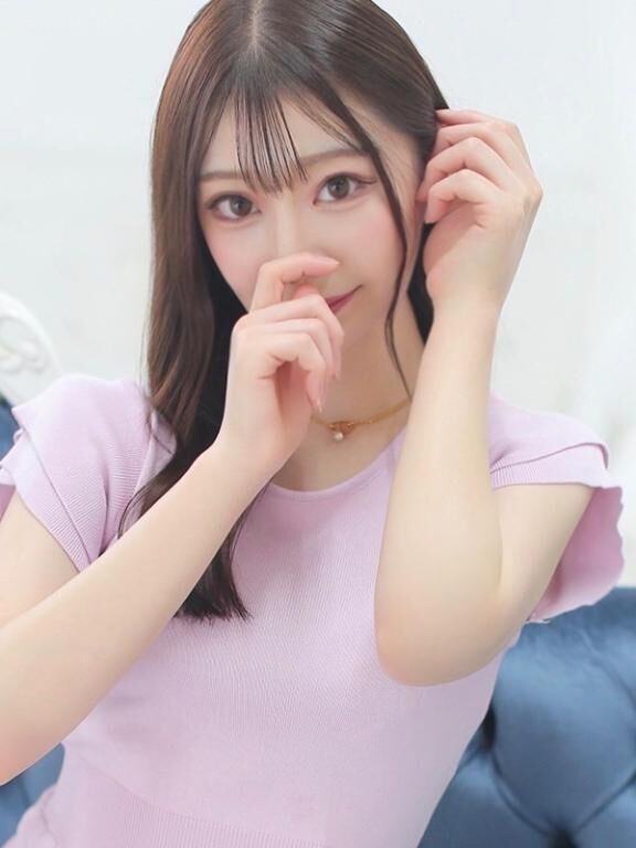 むぎとの不倫は二人だけの…
