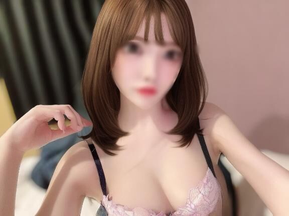 &#9825;27から&#9825;