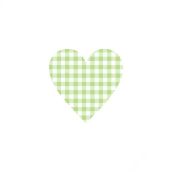 &#127816;めろんです&#127816;