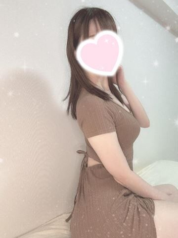 イベントもやてるみたい♪