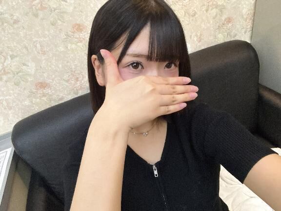 今日は9時まで受付してるよー！&#128147;