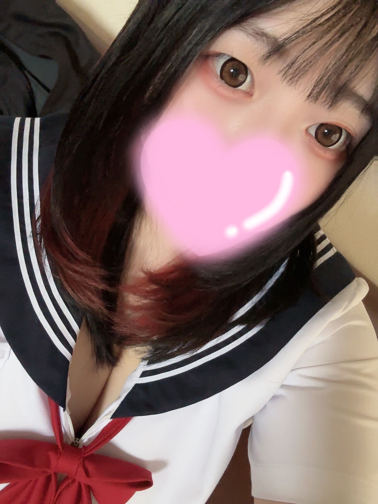 今日もいるよ！