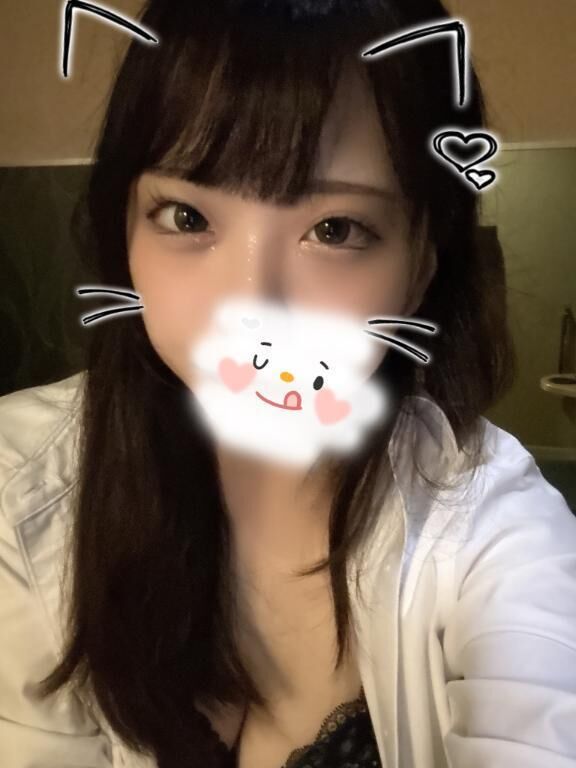 低気圧