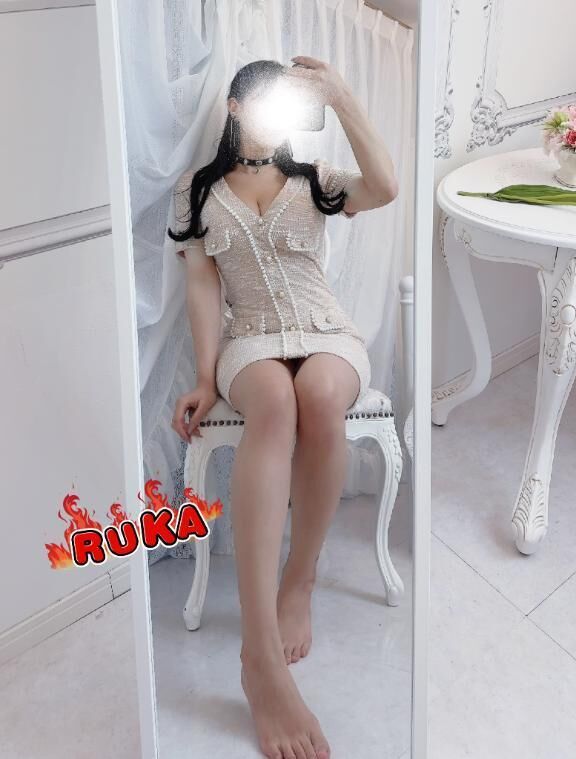 あるあるいいたい