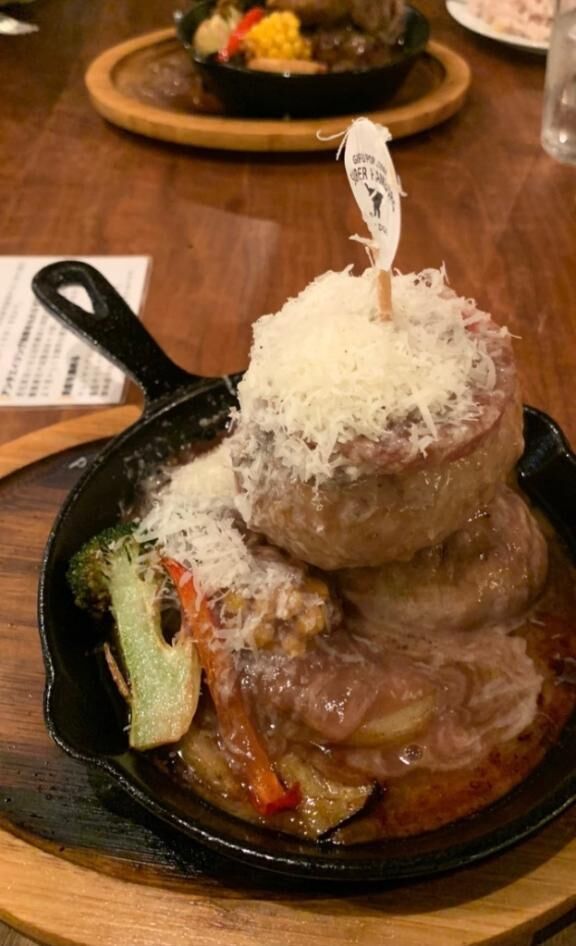 &#128523;&#127860;&#10024;