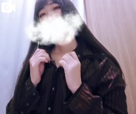 自分探しなんですね！