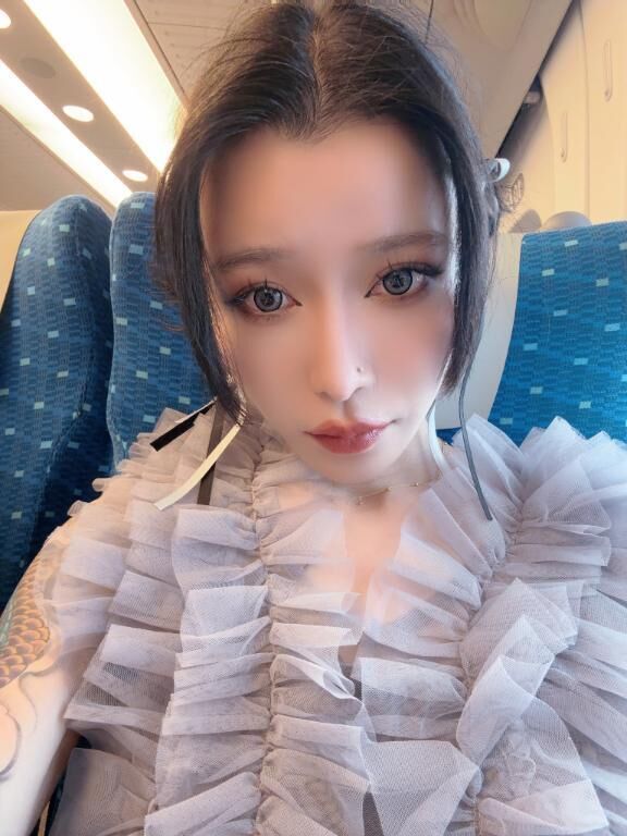 &#9825;滞在3時間程