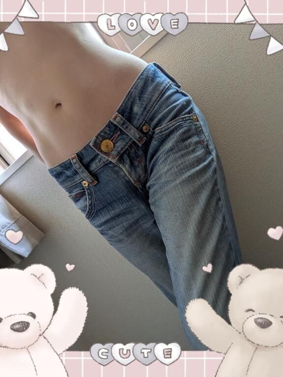 こんばんは♪
