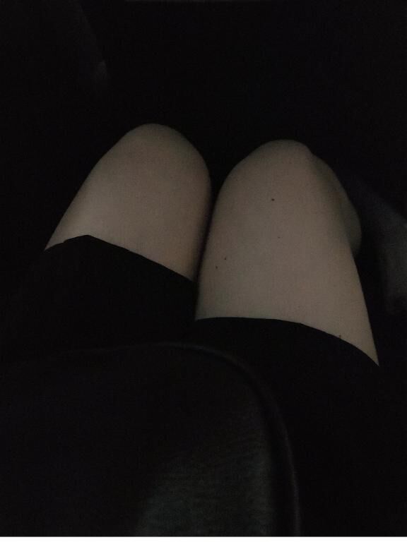 次回は、、&#9825;
