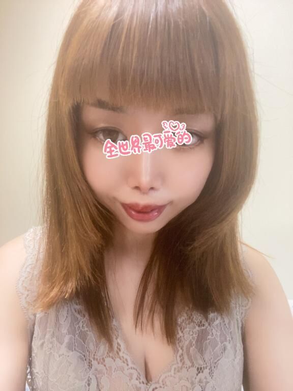 6月