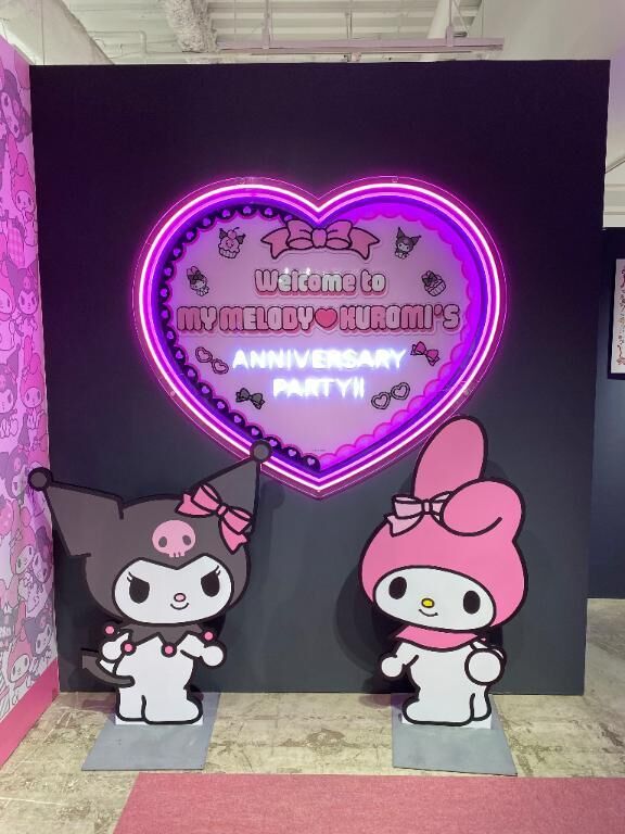 &#9825;