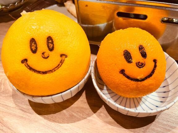 この前のお休み中に&#9825;(*´&#9825;`*)&#9825;