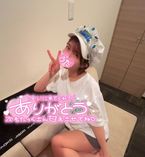 50日間禁欲さんへ♡♡