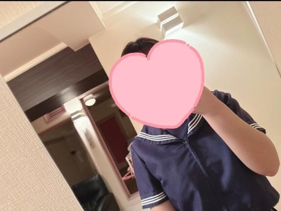 向かってます♡