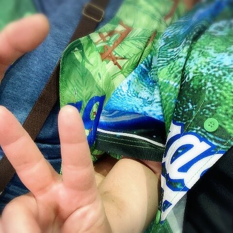 6.23☆感謝！！です