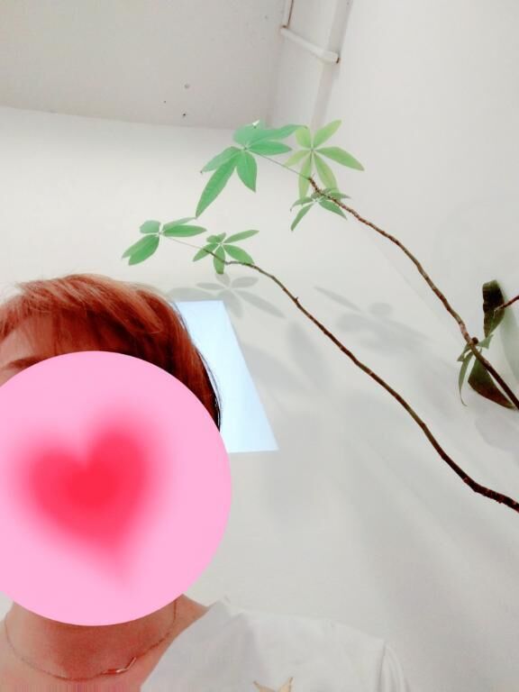 今日は…&#9825;