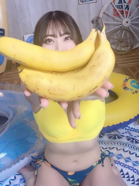 すぐに脱がされちゃうんだけど、、&#9825;