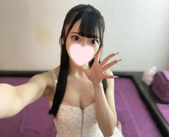 &#10023;次回18:40頃&#10023;