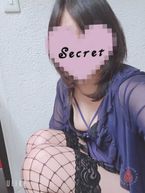 今向かってるよー!♡