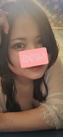 明日もお待ちしてます&#9825;