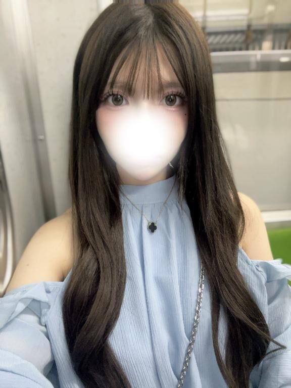 &#9825;しゅきん&#9825;