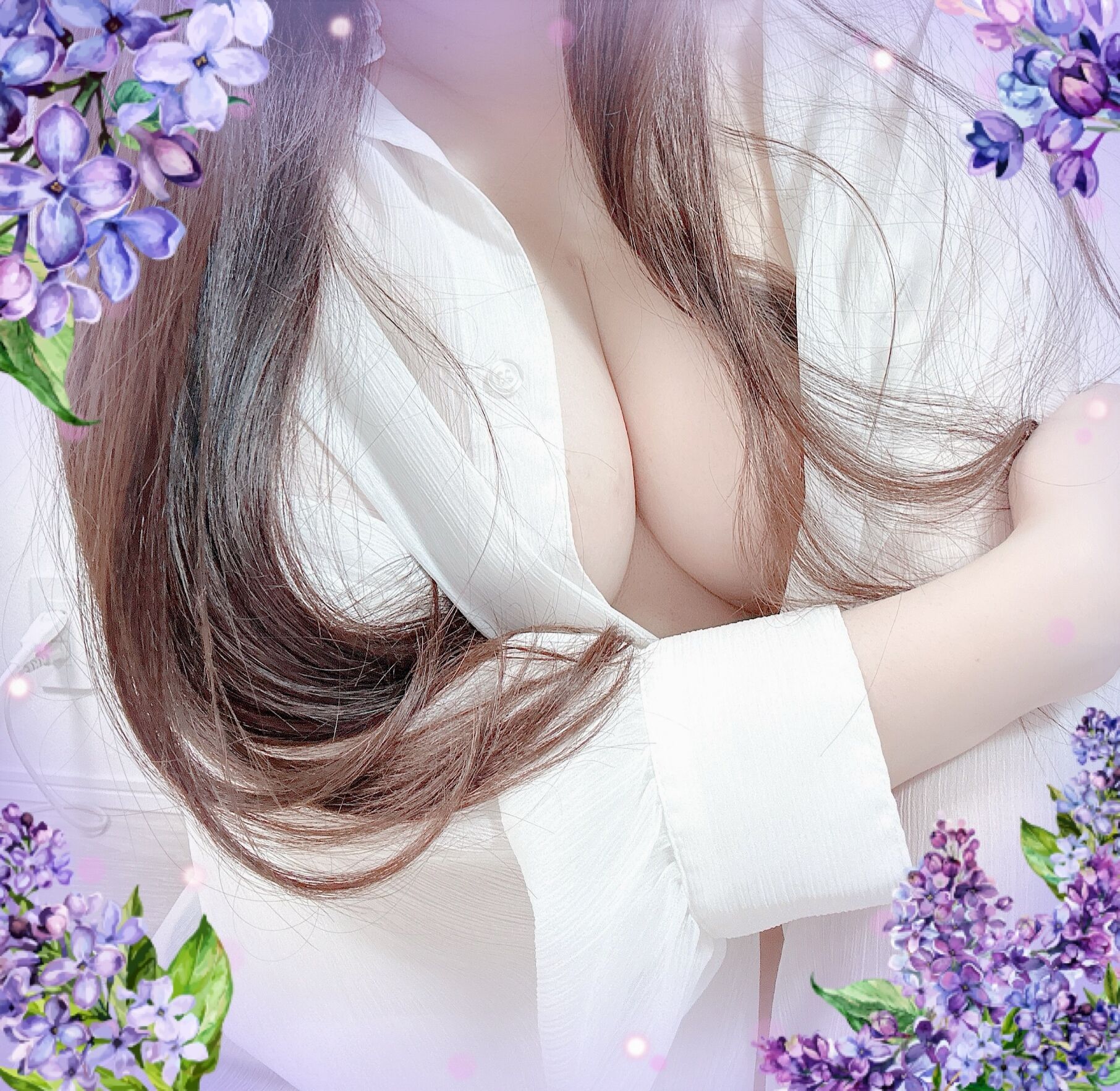 イベント