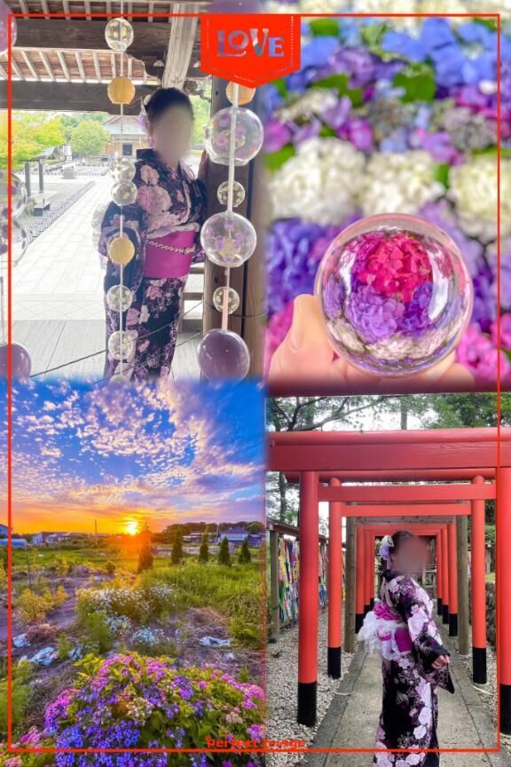 &#9825;　仲良し様、２６日の１５時３０分からご予約ありがとう　&#9825;