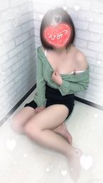 お礼&待ってます