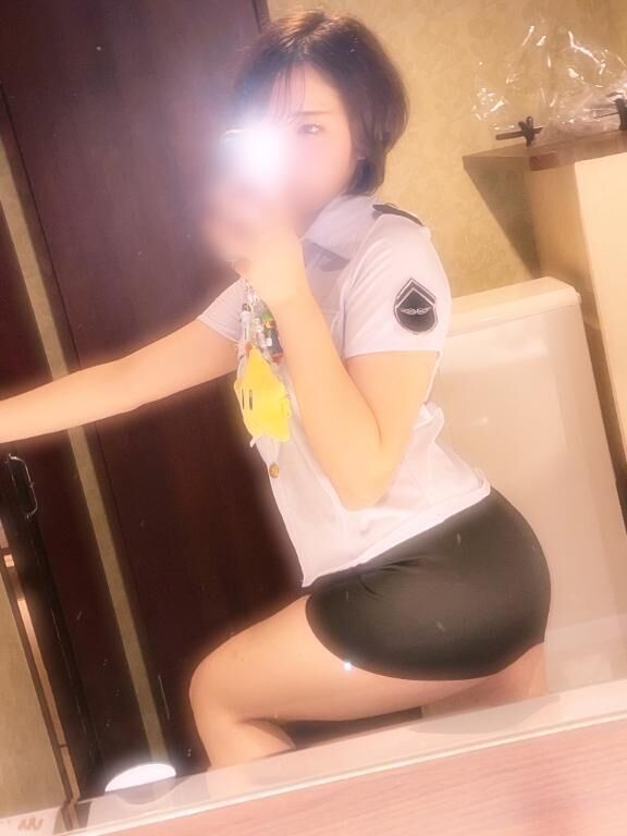 しゅっきんしました&#128659;