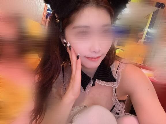 満たして...&#10084;&#65039;
