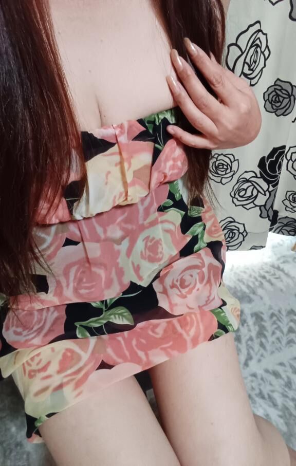 こんにちわ&#9825;
