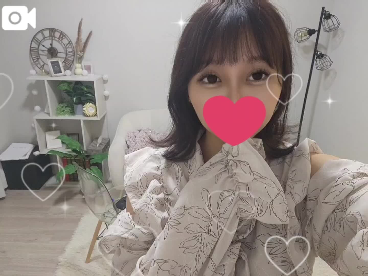 &#9825;事前予約完売&#9825;