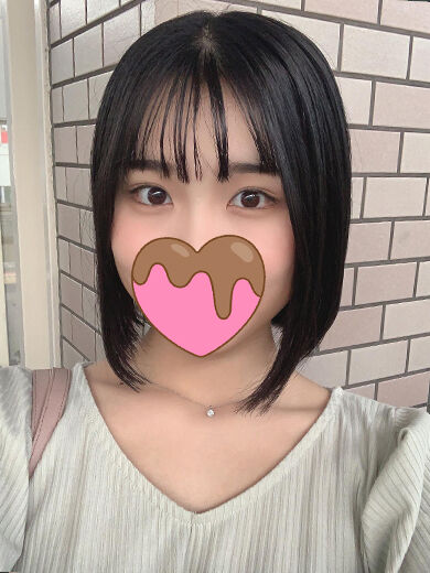それは、、反則ですよ、、