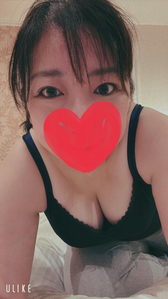 やっと