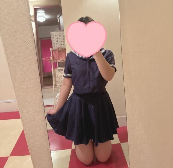 出勤&#9825;&#9825;