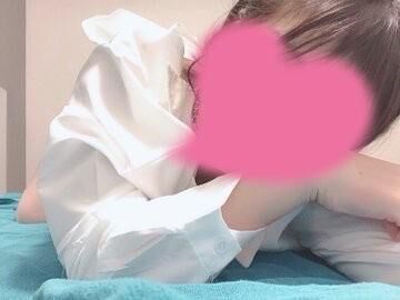 あーーー(&#7109;&#776;)!!