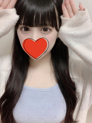 お仕事終わって